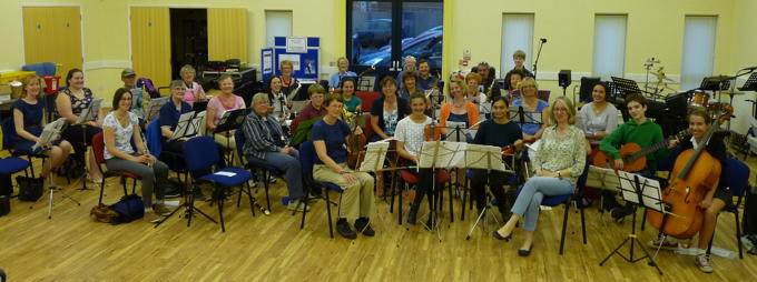 L8_2014-06-26_Orchestra